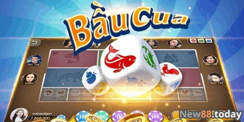 Những lưu ý cần biết trong dự đoán bầu cua