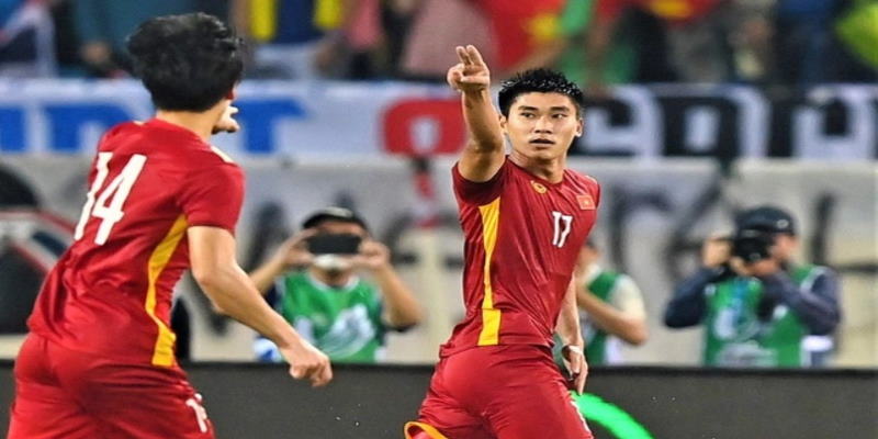 Nhâm Mạnh Dũng xoá tan những nghi trước đó về mình Nhâm Mạnh Dũng xoá tan những nghi trước đó về mình