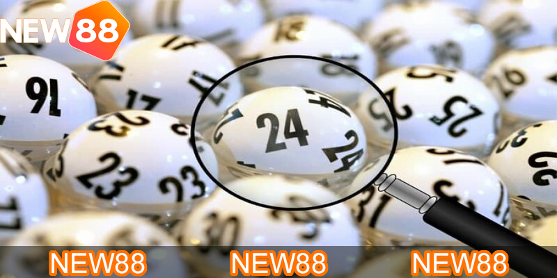 Cách ghi lô đề hợp pháp với lô đề miền Bắc