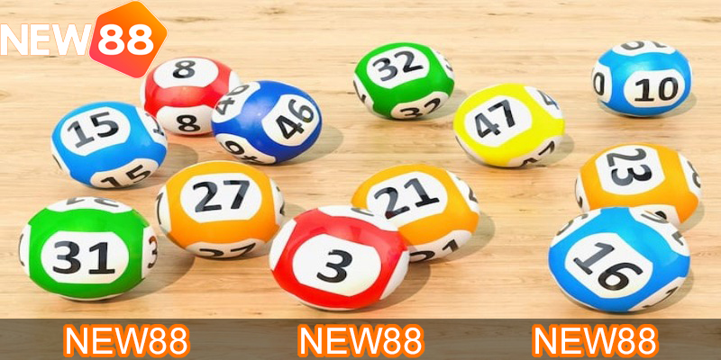 Khám phá cách ghi lô đề hợp pháp hàng đầu 